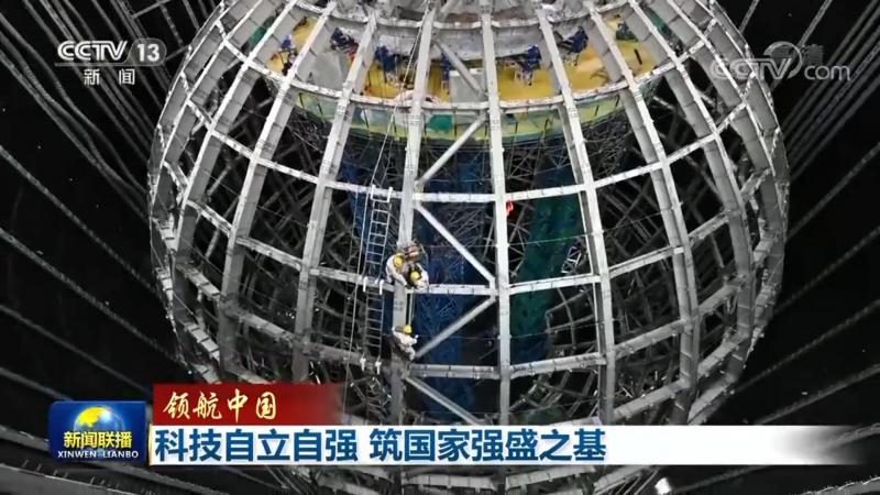 在选择工业互联网企业案例时，首先要关注技术指标与性能。这包括但不限于以下方面：
