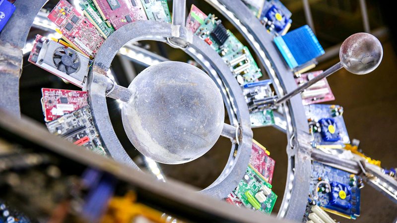 大数据分析方法解析：价格与培训的考量因素