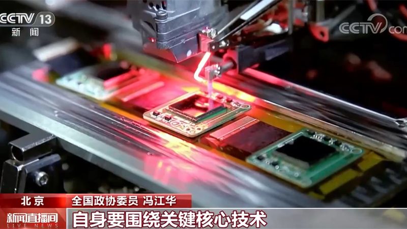 企业级数字化解决方案的成本构成解析