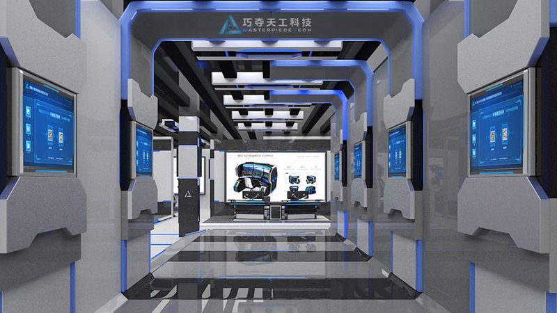 ELT工具选型：关键指标与误区解析**