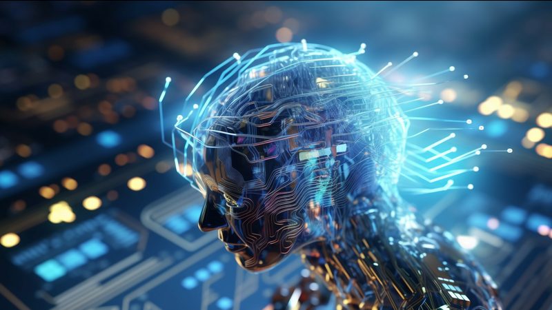 移动办公选型：为什么你的OA协同App越用越乱