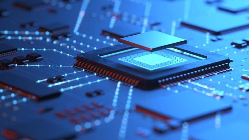 开源企业级搜索方案：优势与挑战并存