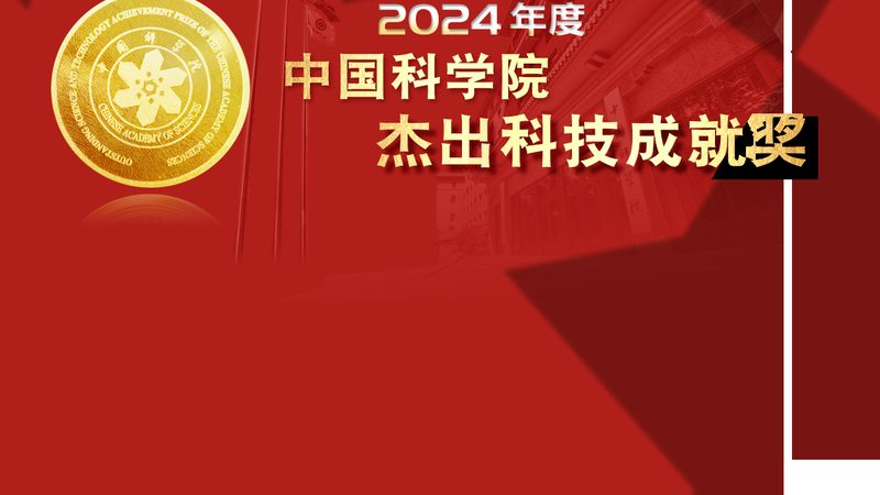 互联网技术应用场景与物联网：本质区别与实际应用