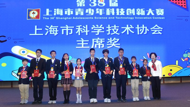 软件测试工程师的入门之路：书籍推荐与学习指南