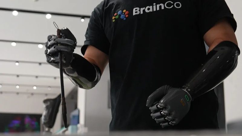 智慧园区物联网设备代理加盟条件
