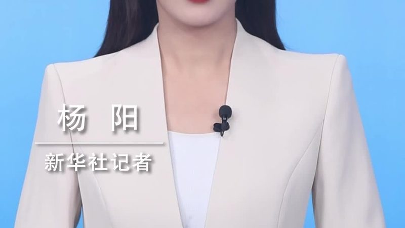 RPA开发平台测试流程：确保自动化效率的关键步骤