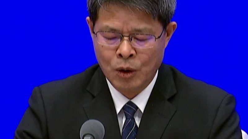 数字孪生：揭秘其技术参数要求的内在逻辑