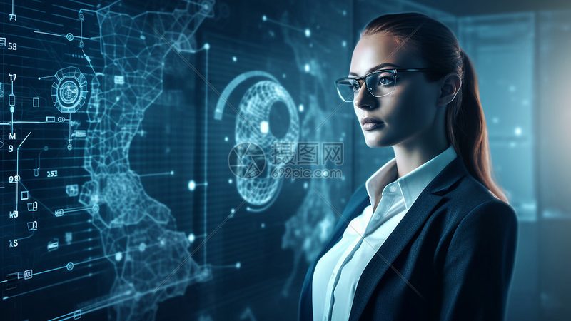成都中小企业数字化转型的关键路径与挑战