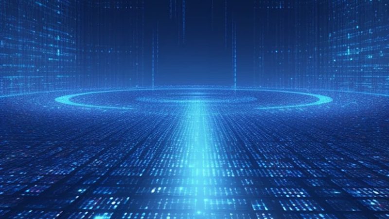 科技服务合同的定价逻辑与成本构成