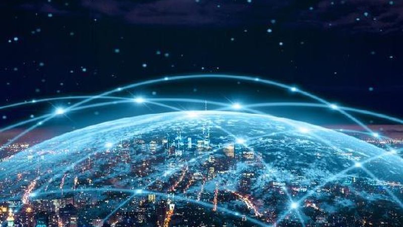 中小企业星型模型：构建高效IT架构的关键**