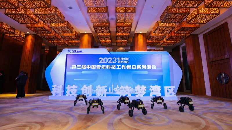 阿里云机器学习平台选型：揭秘关键配置考量**