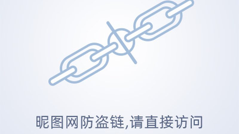 数字孪生与BIM：未来建筑行业的双引擎